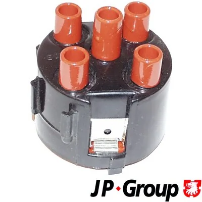 Ignition Distributor Cap